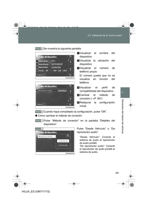 Page 381