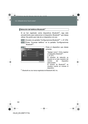 Page 382