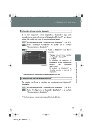 Page 383