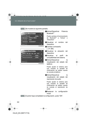 Page 384