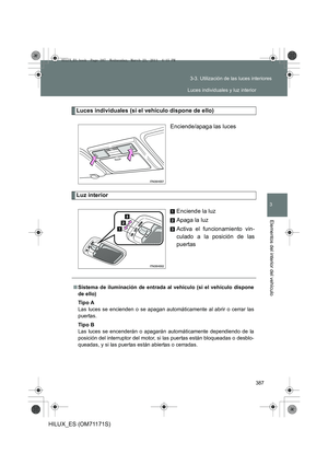 Page 387