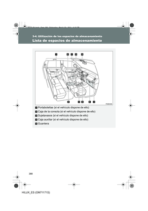 Page 388