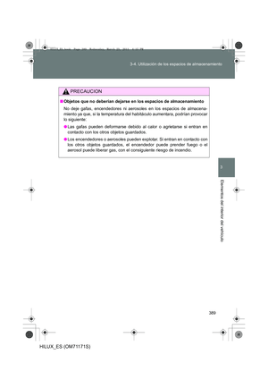 Page 389