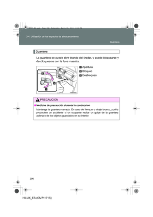 Page 390