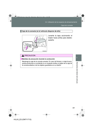 Page 391