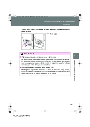 Page 393