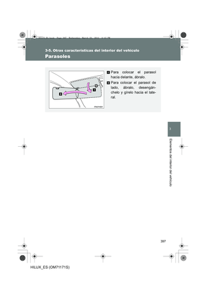 Page 397