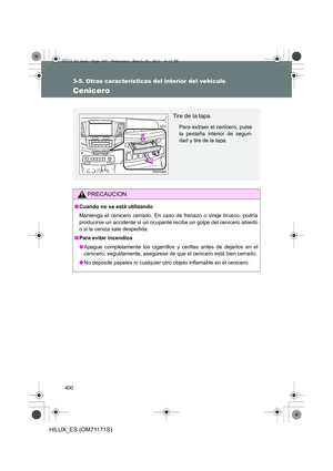 Page 400