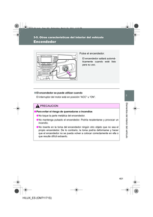 Page 401