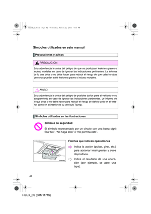 Page 42