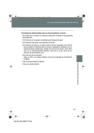 Page 411