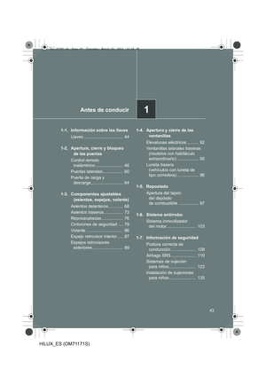 Page 43