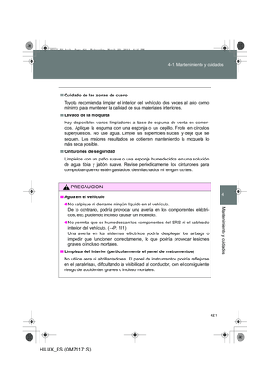 Page 421