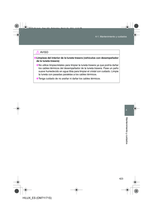 Page 423