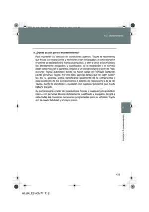Page 425