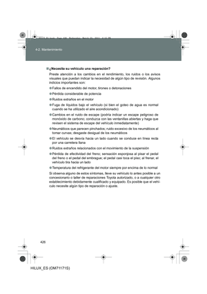 Page 426