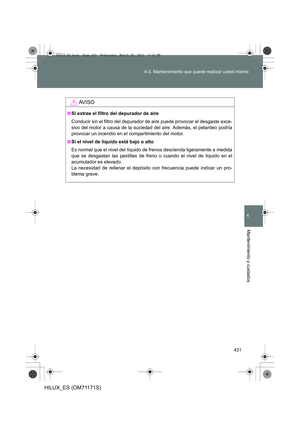 Page 431