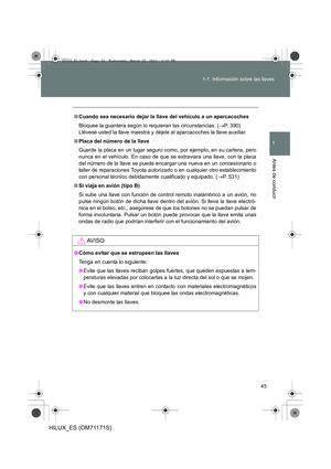 Page 45