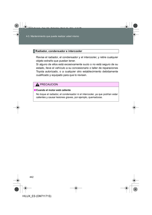 Page 442