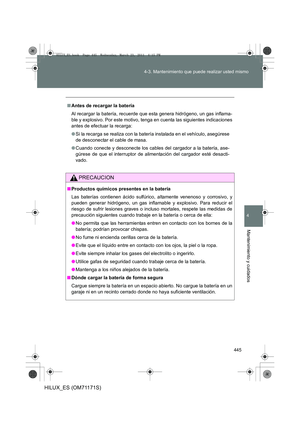 Page 445