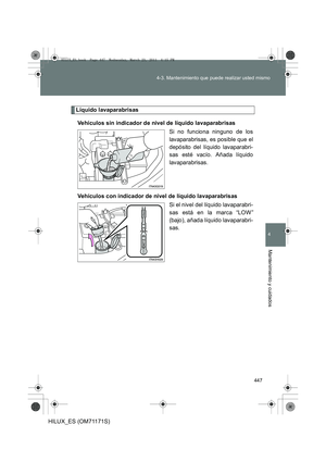 Page 447