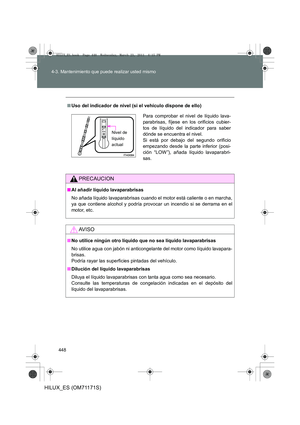 Page 448