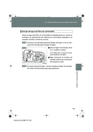 Page 449