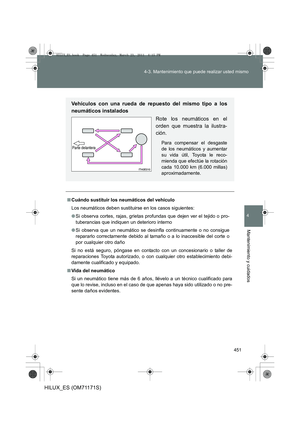 Page 451