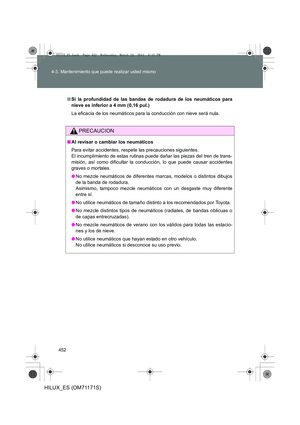 Page 452