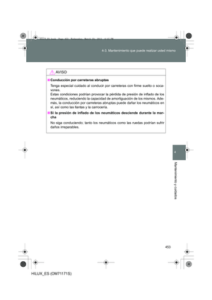 Page 453