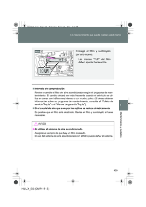 Page 459