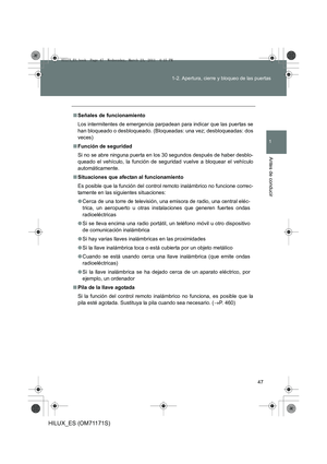 Page 47