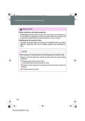 Page 462