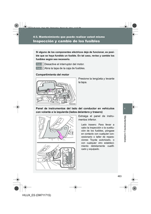 Page 463