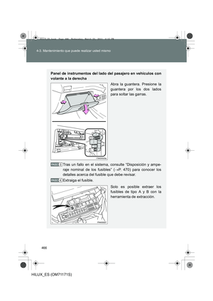 Page 466