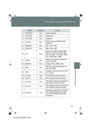 Page 471
