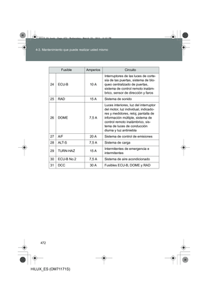 Page 472