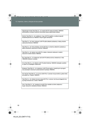 Page 50