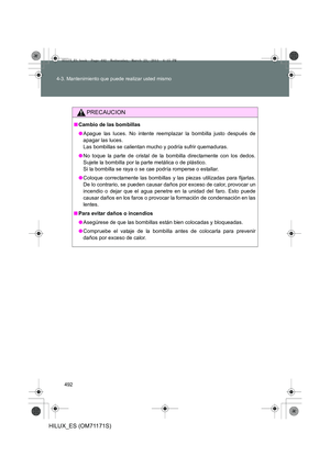 Page 492