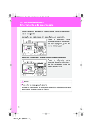 Page 494