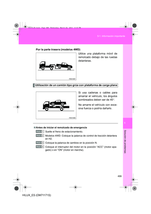 Page 499