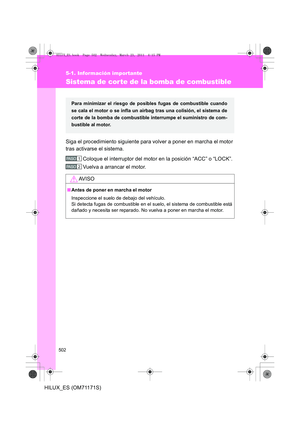 Page 502
