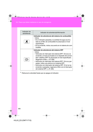 Page 506