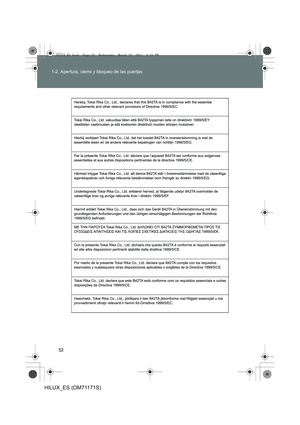 Page 52