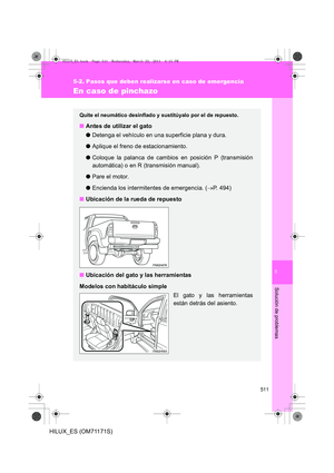 Page 511