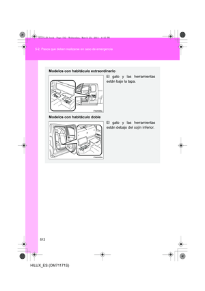 Page 512