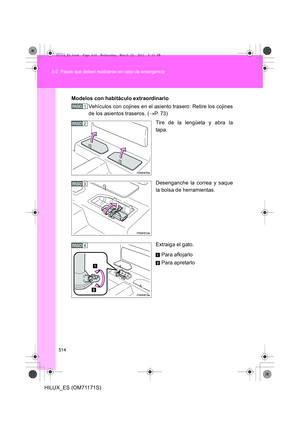 Page 514