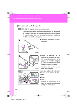 Page 516