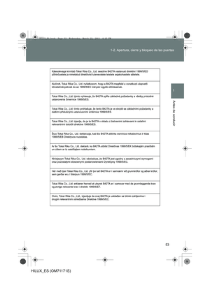 Page 53