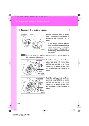 Page 522
